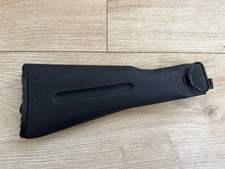 AIRSOFT!! LCT-PK-199 Left