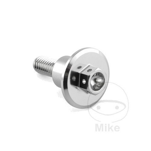 Jmp valve cap screw - jmp,