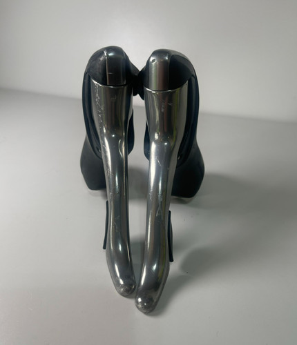 Shimano ultegra 6600 - sti, 2