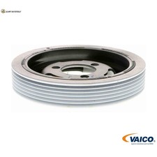 ROLLER BEARING STRUT SUPPORT BEARING V46-0649 FOR RENAULT CLIO/III/EURO/CAMPUS/Van 1.5L