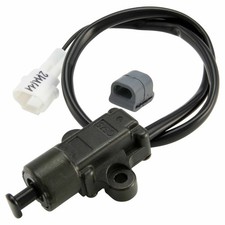 Emergency Switch for Piaggio