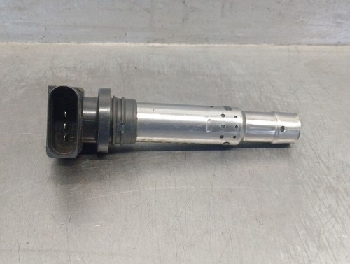 036905715h ignition coil - ignition,