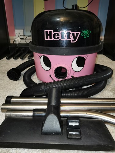 Henry hvr 200a speed - henry,
