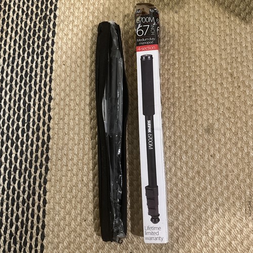 Inches medium duty - inches,