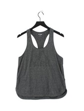 Ivy Park Women's T-Shirt S