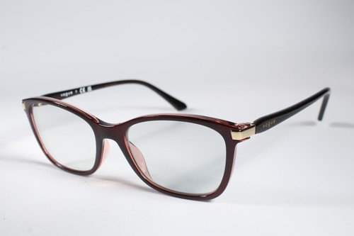 Vogue eyeglasses 5378 - vogue,