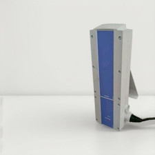 GENUINE BOTH BATTERY AND CHARGER FOR HOISTS/LIFTS.LINAK INVACARE,HSM,OXFORD,LIKO