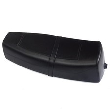 Nisa Seat Black LML 2T 4T