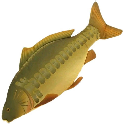 Ngt carp pillow - ngt,