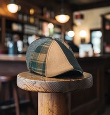 Boston Scally Co. “The