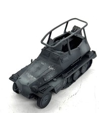 1/56 “28mm” German WW2