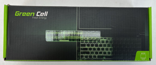 Replacement x230 battery for - x230,