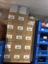 Joblot Of 84 Harry Potter Board Games RRP 8.79 (perfect For A Store)