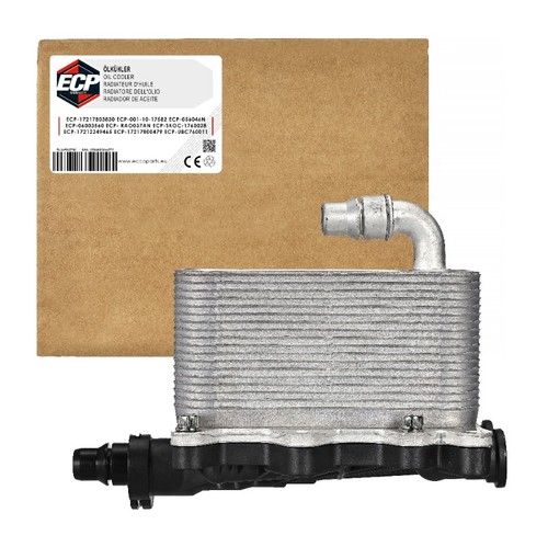 Automatic transmission oil - automatic,