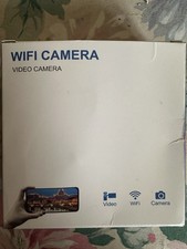 Wyze Cam V2 1080P Full HD