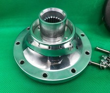 Original " MOTO LITA - F8 OE "