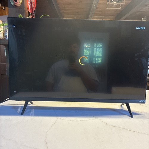 Vizio d32fm k01 d - vizio, d32fm-k01
