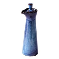 Ceramic Oil Olive Dispenser