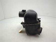 2000 TOYOTA MR2 ROADSTER VVTI