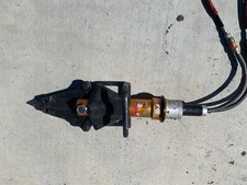 HOLMATRO 3150 COMBI TOOL