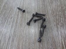 KEF REFERENCE 3.2 CROSSOVER