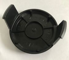   Spool Cover Qualcast 18v