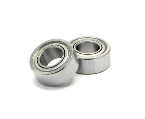 Penn spool bearings - , gs