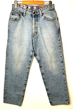 Chipie vintage jeans womens - chipie,