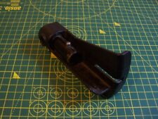 PHIL AND TEDS ADJUSTABLE REAR SEAT FRAME FIXINGS