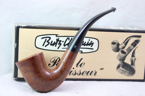 Pipe pipa butz - pipe,