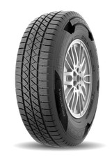 All Weather Tyres 225/70 R15C