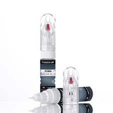 TOUCH UP PEN FOR FORD CHROME