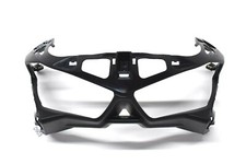 Yamaha YZF R3 RH07 Fairing