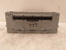 2016 MERCEDES-BENZ C (R205)