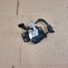 2001-2005 HONDA CIVIC SPORT