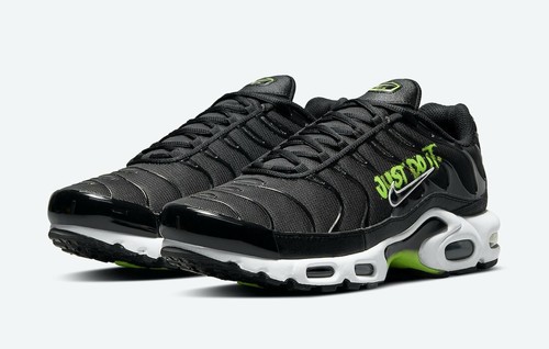 Nike mens tuned - tuned, max