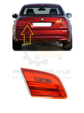 NEW FOR BMW E92 COUPE 10 - 13