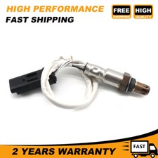 For Peugeot 208 308 2008 3008