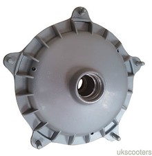 ukscooters VESPA FRONT HUB