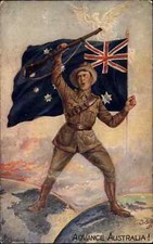 Tuck Oilette A/s Australia