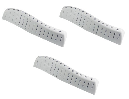 Genuine bush drum paddle - genuine,