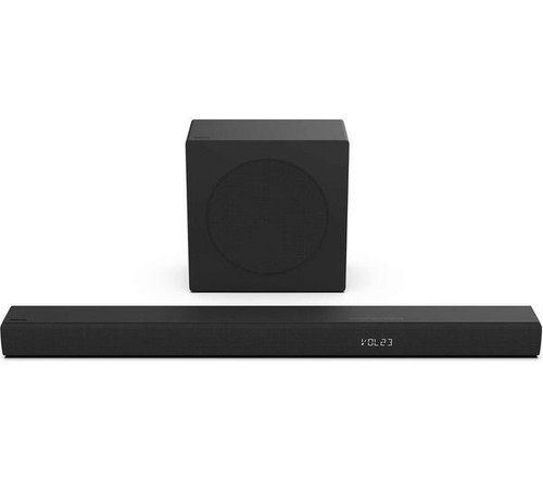 Hisense hs3100 wireless - hs3100,