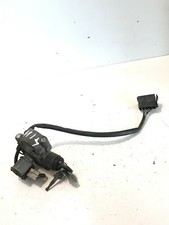 For Mercedes 1997 1117