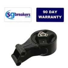 Vauxhall Insignia Zafira Astra 2008-2017 2.0 CDTI Rear Engine Mount 13228303