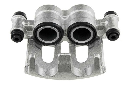 Brake caliper front - front, for