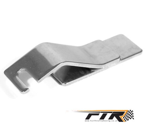 Tyre changing bead buddy - tyre,