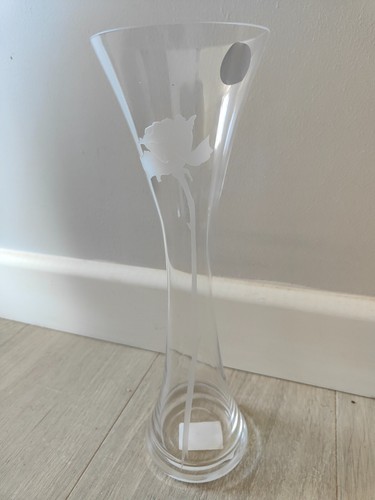 Nobile art glasswear climbing - glasswear,