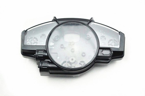 Motorcycle speedo tacho sport - speedo,
