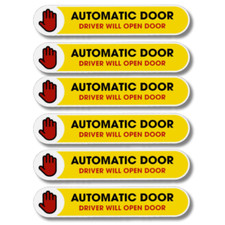 6 PACK RAT ROD HOT ROD CHOPPER