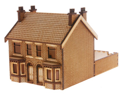 Hs013 victorian double bay - hs013,